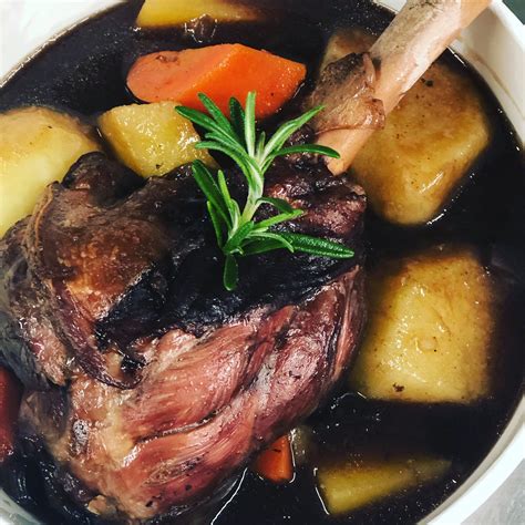 Blairs Inn &amp; Out on Twitter: 