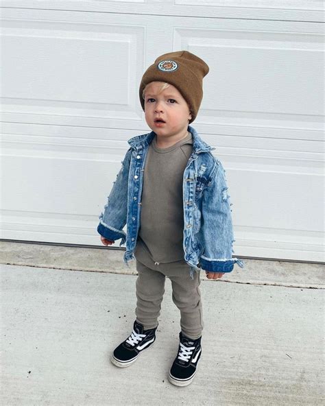 Minted Method Shop • Est 2016 on Instagram: “Our Organic Cotton Green ...