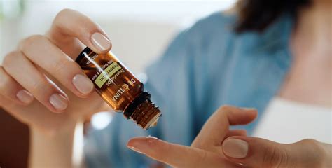 What essential homestead kitchen tools for real food cooking in a tiny cabin?