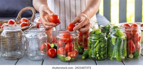 Preserved Tomato Photos, Images &amp; Pictures | Shutterstock