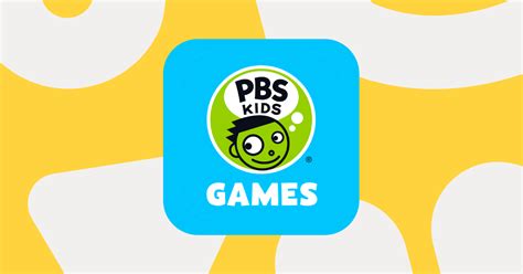 Is the PBS KIDS Games App Safe? A PBS KIDS Game App Review