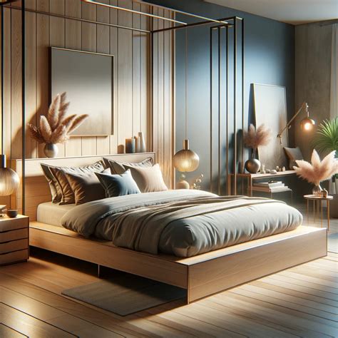 DIY Raised Bed Frame: Official Guide for Elevated Comfort 🛌