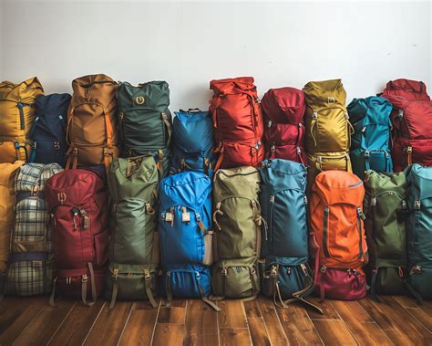 How to pack homemade real food for rural travel without refrigeration?