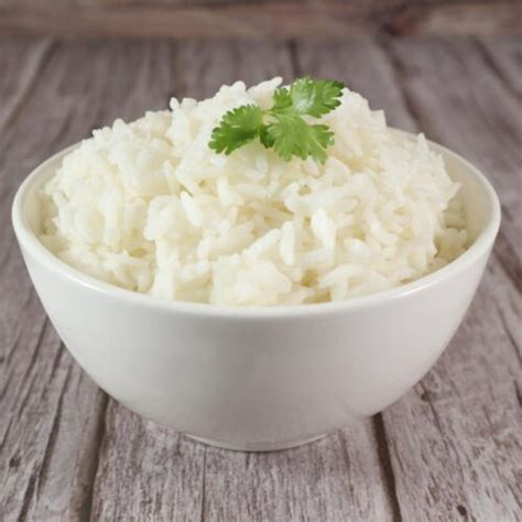 27 Common White Foods That Are Actually Healthy - Insanely Good
