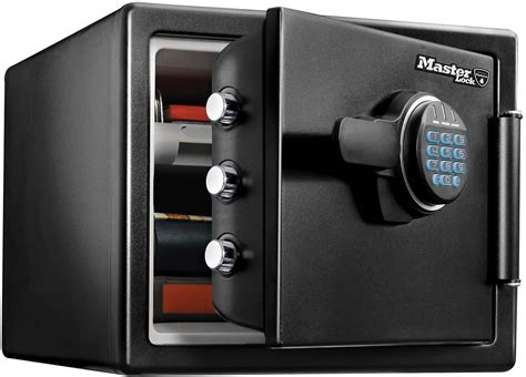 Safe canning methods for excess backyard tomatoes?