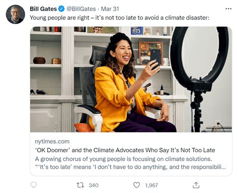 Curated Content: How to Hand-pick Content Your Audience Will Love - The ...