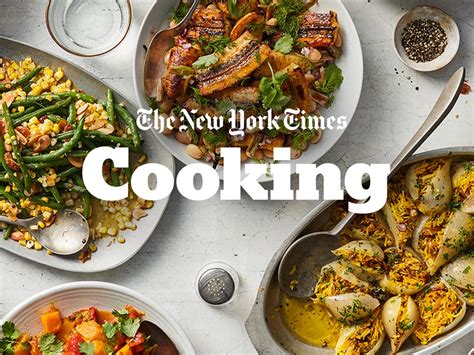 Recipe: Dry-Brined Turkey, from New York Times Cooking - CBS News