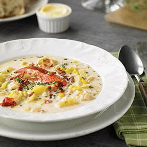 Best ways to keep homemade food fresh on a rustic camping trip?