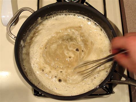 filtsai.com - How to Make a Roux