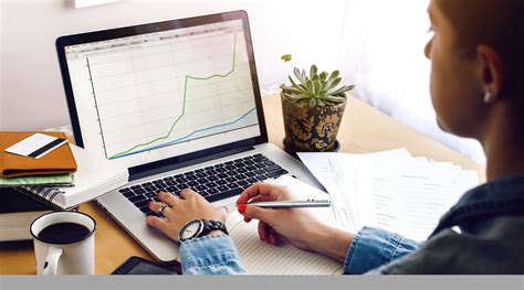 Best way to adapt favorite recipes for garden zucchini surplus?