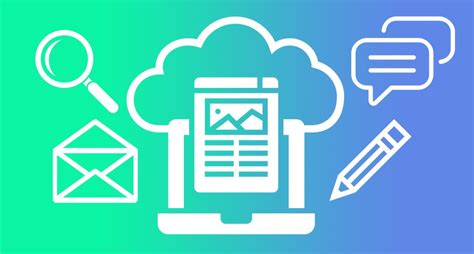 A Beginner's Guide to Getting New Blog Readers