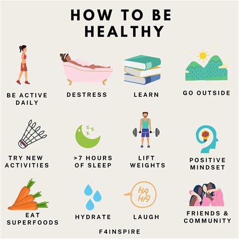 Pin on Health Tips