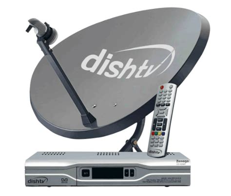 Dish TV plans to introduce city specific pricing for its packages ...