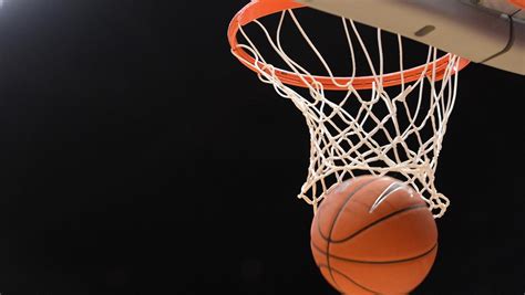 Basket 1ª divisione maschile playoff: Nizza accede ai quarti di finale ...