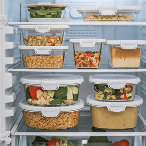 Batch Cooking for Beginners: A Step-by-Step Guide to Success - Stacy Riley