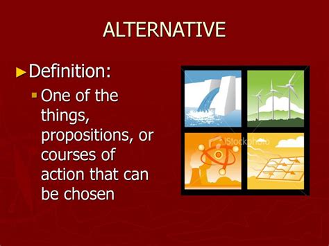 Vocabulary Unit ppt download