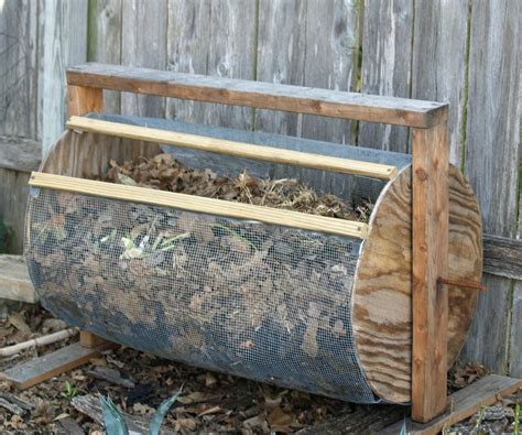 Diy Compost Bin Wood Pallets at John Cameron blog