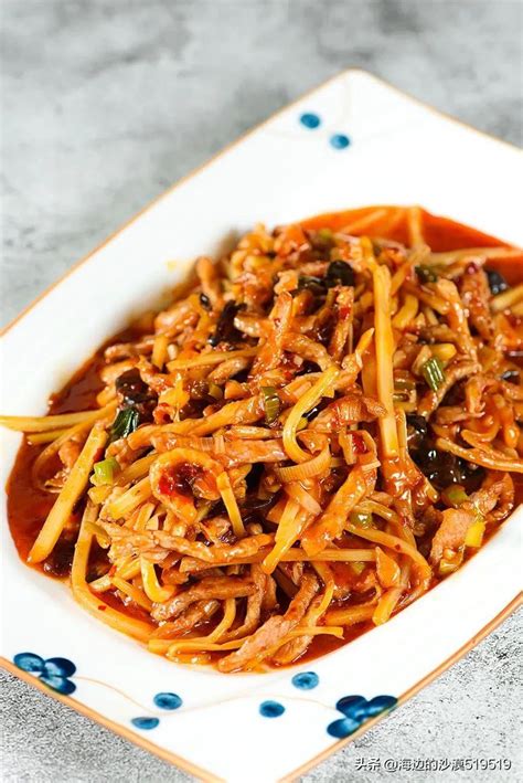 Authentic Home Cooking - iNEWS