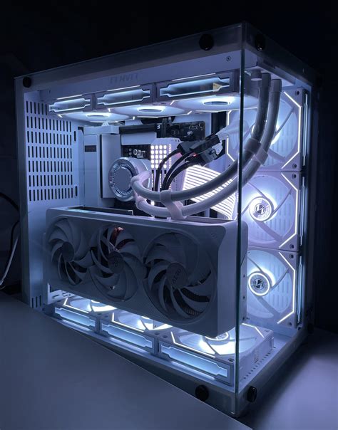 How to build simple canning jar shelves for a country pantry?