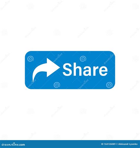 How to share practical, inspiring “homemade stories” BTS content without overwhelming readers?