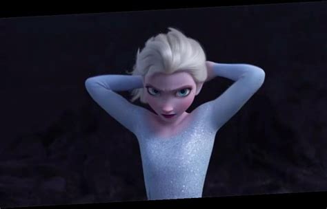 ‘Frozen 2’ Set To Ice ‘Toy Story 4’ For Toon Global Opening Weekend ...