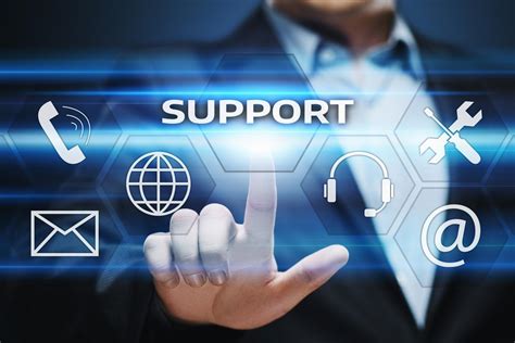 Delivering a Better Support Experience for IP Customers | CAST