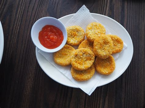 What simple country living chores teach kids real food values?