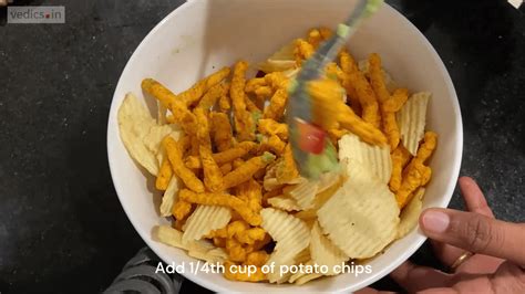 Quick DIY tips for preserving excess garden bounty without special tools?