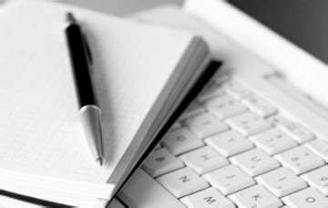 25 Useful Tips for Creating Content Worth Sharing - Content Remarketing