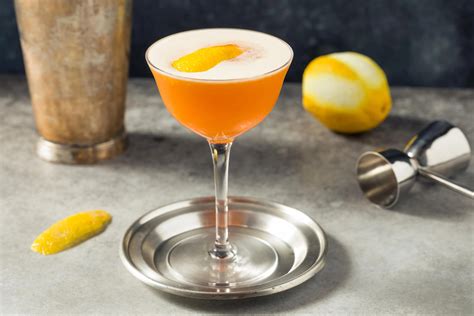 Homemade Gin Infusions: A DIY Guide To Spirit-ed Flavour Combinations