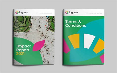 12 Inspiring Brand Community Examples (For Loyalty)