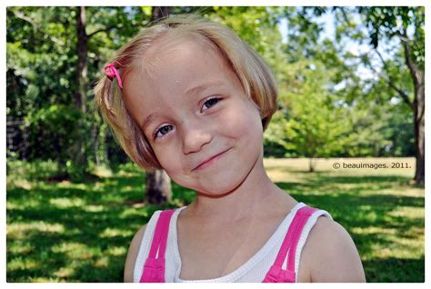 Our Lil Sara :) | Family, Lil, Friends