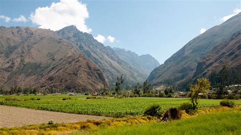 La inclusión financiera y el comercio digital impulsan el desarrollo ...