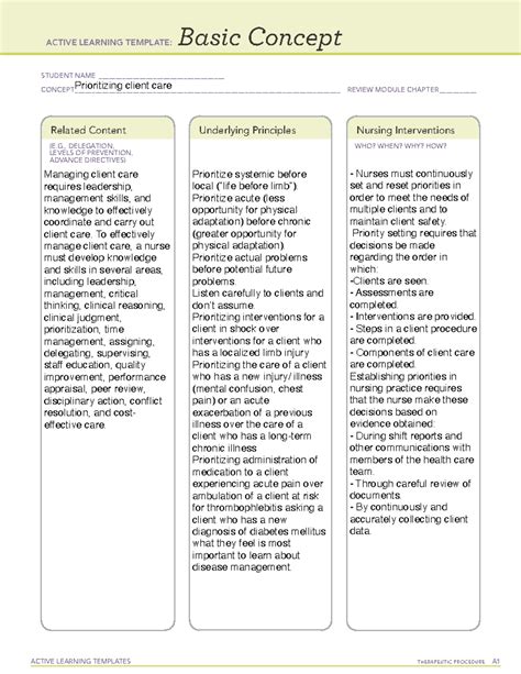 Active Learning Template Basic Concept-36 - ACTIVE LEARNING TEMPLATES ...
