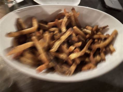 OSPREY’S NEST PUBLIC HOUSE - Updated October 2025 - 39 John Rieser ...