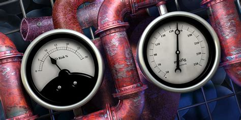 Go low or no? Managing blood pressure in primary care - bpacnz