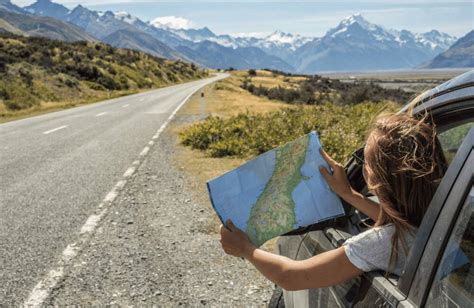 Top Travel Insurance tips to know before you go