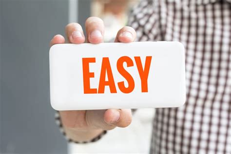 Easy DIY raised garden bed plans for beginner homesteaders?