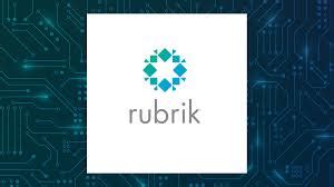 Rubrik Inc (RBRK) Stock Price &amp; News - Google Finance