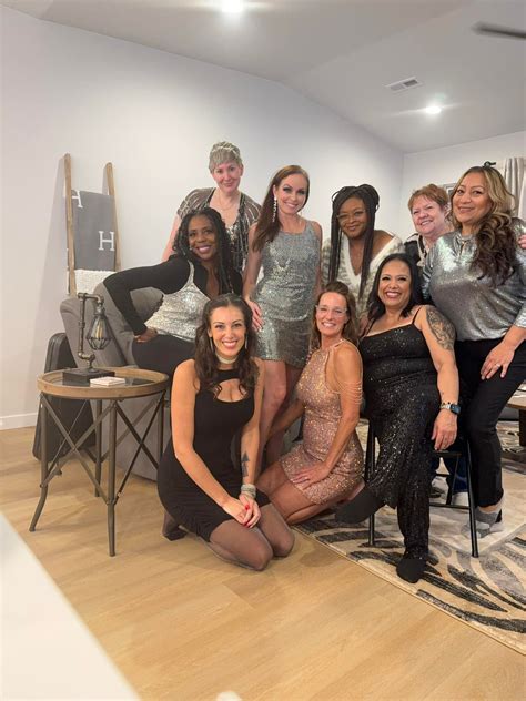 Khara Lewis (@kharalewis) • Instagram photos and videos