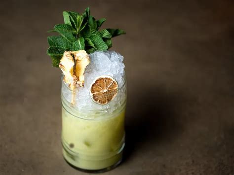 Bachelor party Cologne | Bachelor party ideas in Cologne | konfetti