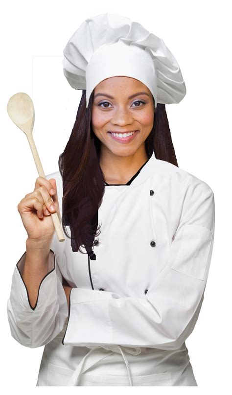 Chef PNG