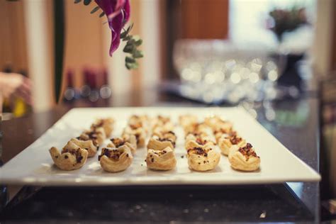 H'orderves Images – Browse 39 Stock Photos, Vectors, and Video | Adobe ...