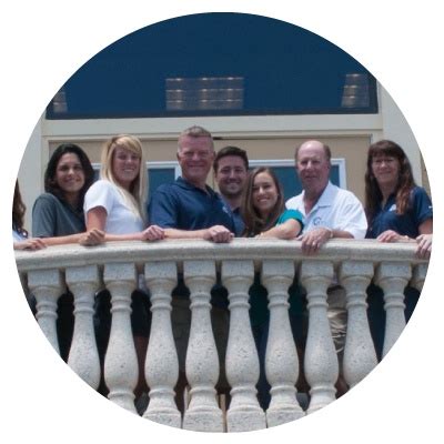 HCCS Healthcare Coding and Consulting Services