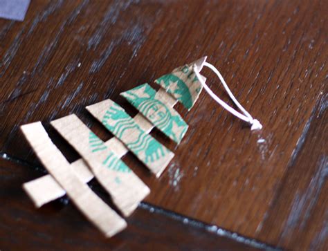 DIY natural cleaners for a farmhouse kitchen using garden herbs?