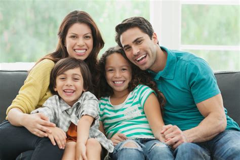 Family Images – Browse 8,558,044 Stock Photos, Vectors, and Video ...