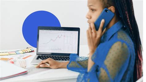 Best DIY root cellar plans for storing garden harvest without electricity?