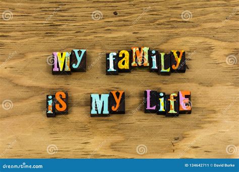 Meaningful Quotes About Family And Friends