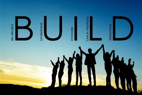 How to build a sturdy, critter-proof raised garden bed?