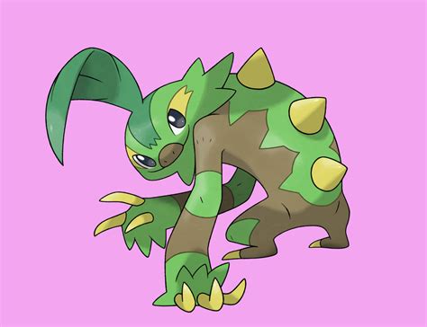 Best DIY compost recipe for nutrient-rich garden soil?